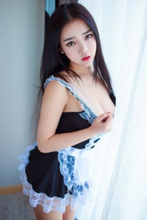 能看小视频的网站_BD英语视频大全