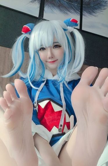 男男视频gay_剧情片免费高清观看
