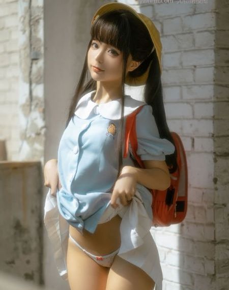 欧美成人a猛片在线播放_日韩在线观看