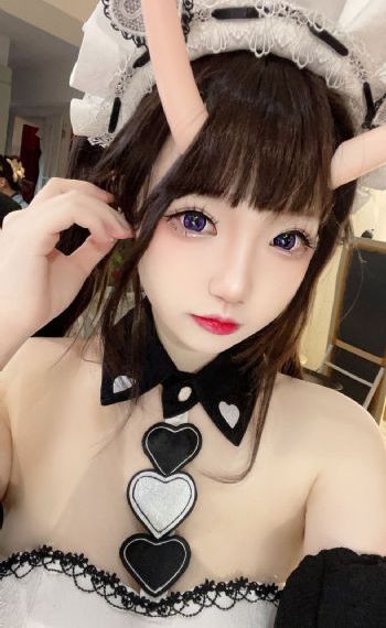 欧美粗大_国产剧在线手机播放