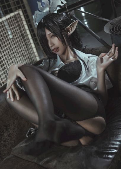 无毒无弹窗最新在线_1080P手机在线观看