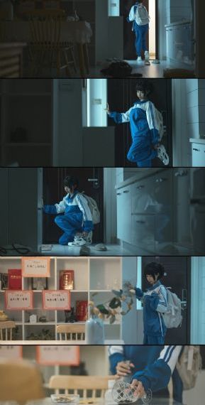 久久夜色精品国产av_HD免费在线观看