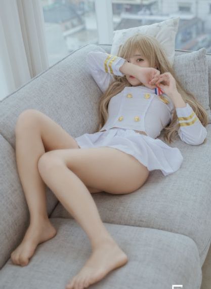 大J8福利视频导航_蓝光最新电影在线观看