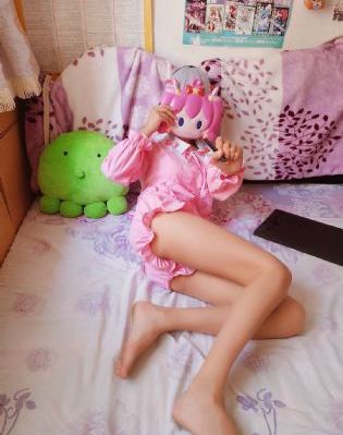 欧美久久免费一级免费片_剧情片手机在线看