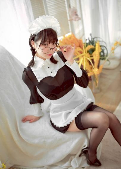 老女人一级黄色片_剧情片免费观看视频
