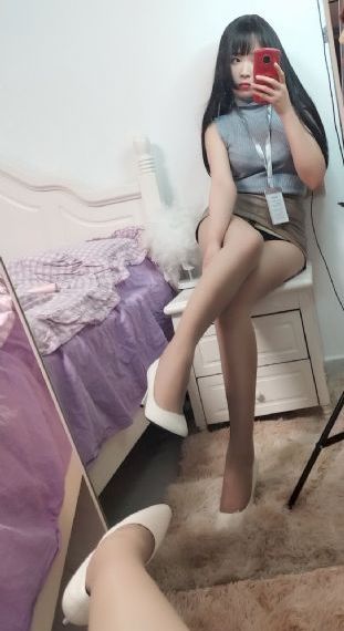 在床上爽满40分钟不遮挡的软件_BD韩语免费观看电视剧