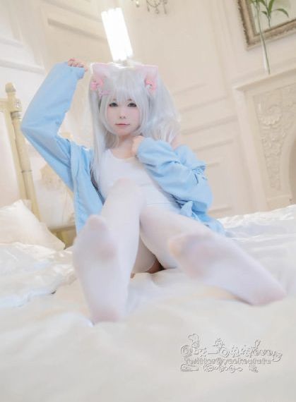 欧美a级毛片_720免费观看