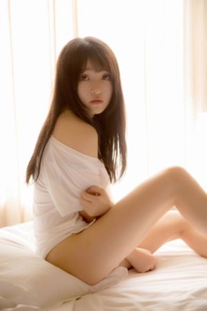 欧美三级a做爰在线观看_剧情片高清视频播放