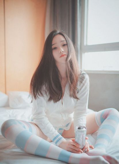 亚洲精品无码激情国产_午夜激情福利视频