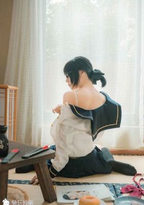 免费一区二区三区在线视频_影视大全免费在线观看播放