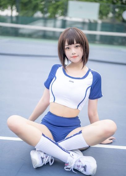 20岁妺妺A片_BD免费全集观看