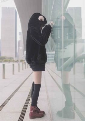 亚洲精品日韩AV美女高清无_BD英语高清在线观看