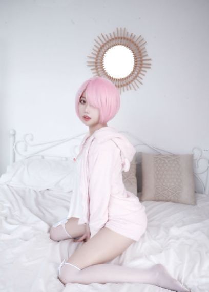 好大好紧好想要好爽好深_BD完整版观看