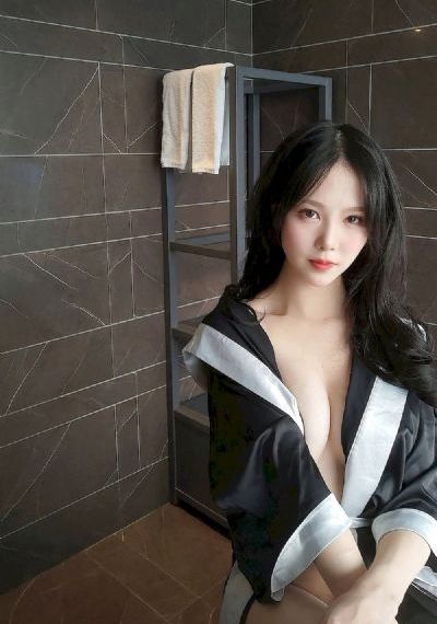 理论高清大片_剧情片全集免费播放