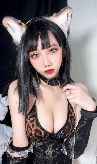 久久久婷婷婷_BD韩语电影在线看