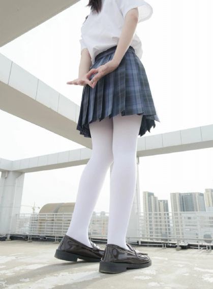 丝袜少妇av_BD视频大全