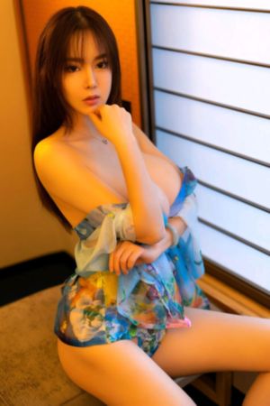 免费日韩电影网站在线观看_BD韩语高清视频播放