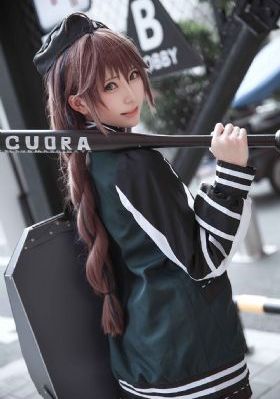 深爱五月激情婷婷_神马影院