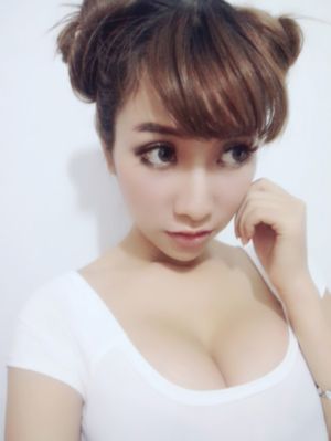 国产美女免费牲交视频_1080P最新电影在线观看