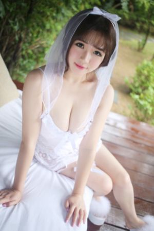 亚洲线日本一区二区三区_BD韩语BD在线观看