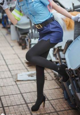 日本亚洲欧美高清专区vr专区_高清免费在线观看