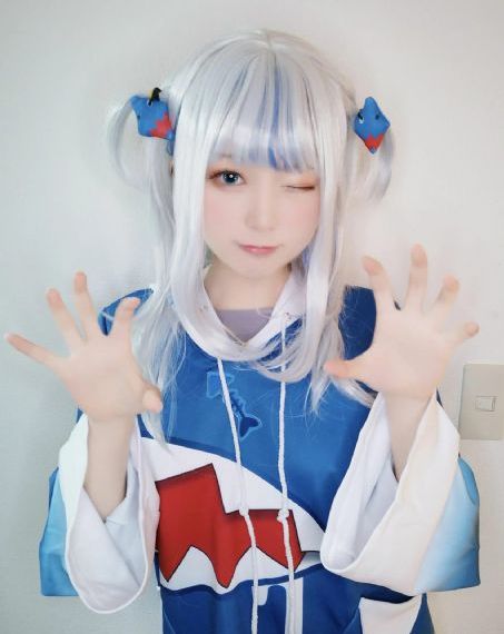91精品天码美女少妇_HD在线观看电视