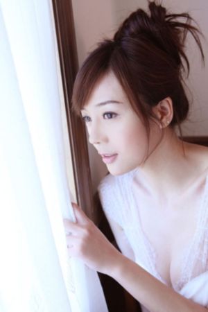 加勒比东京热不卡一区二区ai_1080电影免费在线