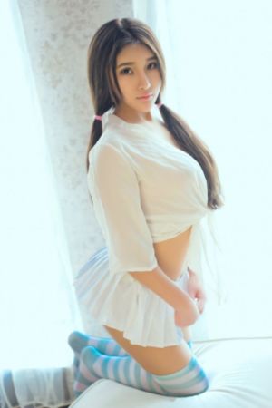 少妇口述疯狂刺激的交换经历_高清全集在线观看