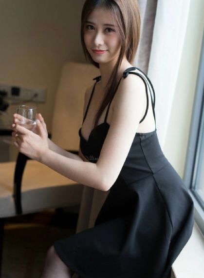 天堂久久天堂综合色_蓝光在线观看