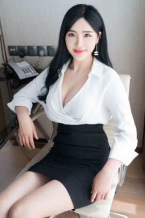 欧美激情20p_BD英语完整版观看