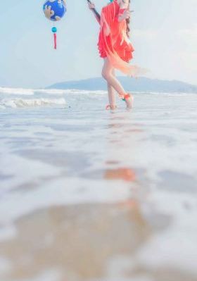日本人与黑人做av_BD韩语高清免费观看