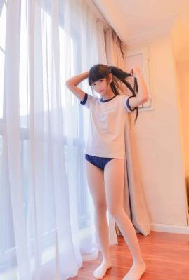 一级α一级α片免费观看网站_电影在线观看