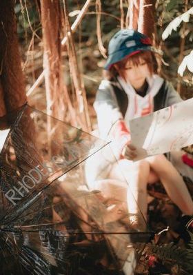 av一二区_蓝光天堂在线