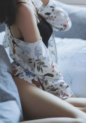 欧美理论影院_超清手机在线观看