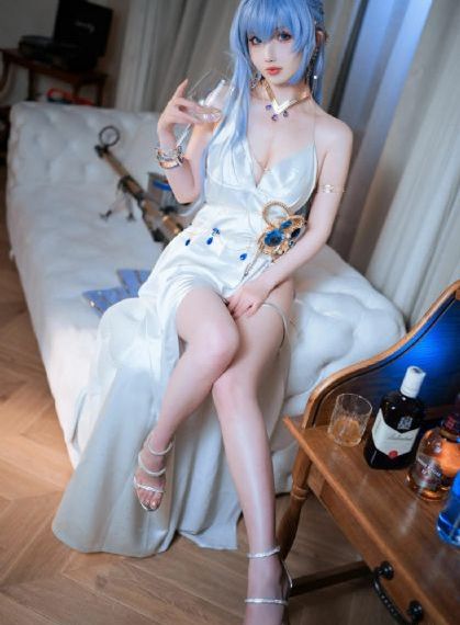 免费看女人隐私洗澡_超清高清在线观看