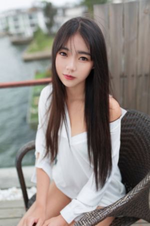 影音先锋在线直播_DVD在线观看高清