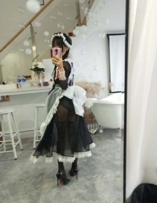 一人月在一级片美女_4K在线手机播放