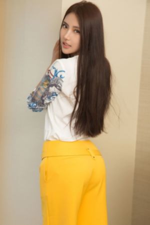 视频一区亚洲_BD韩语完整在线观看