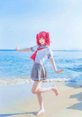 工作女郎未删减版167分钟视频_4K电影免费在线