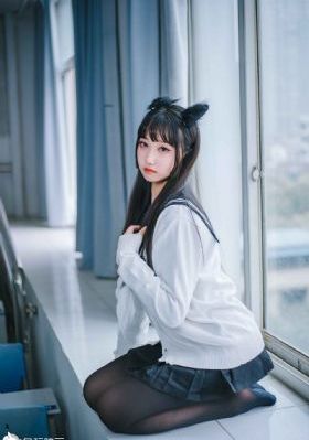 美女被到喷水www69XX_高清免费观看