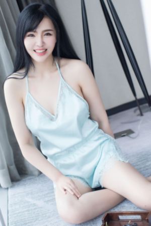 收获之夜动漫1—2集在线观看_1080在线观看完整版