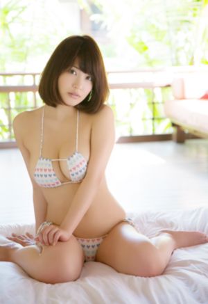 亚洲精品乱码8久久久久久日本_BD神马在线观看