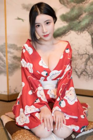 桃花视频日本韩国在线观看_DVD在线观看