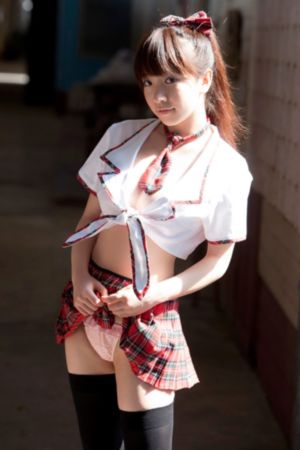 国产黄色一区二区三区_超清日韩免费观看