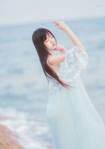 青青草原成年网站免费观看_BD国语在线观看完整版