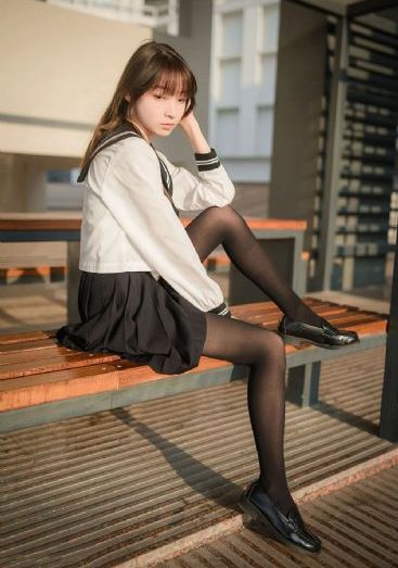果冻传媒免费看_高清天堂在线