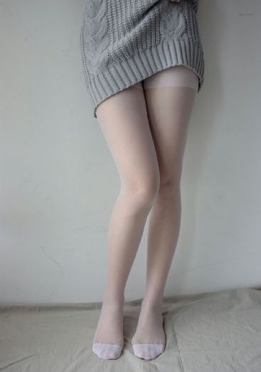 欧美另类粗暴ANALVIDEOS_蓝光在线观看电视