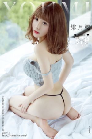国产V免费在线视频_1080电影完整版在线观看