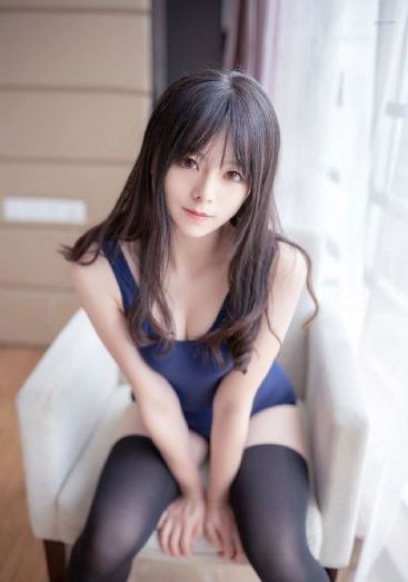 91精产国品一二三产区APP_4K手机在线看