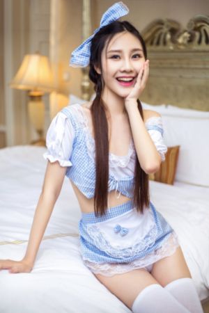 国产亚洲资源_高清高清完整版